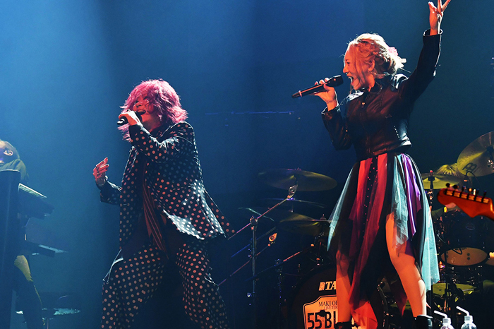 大黒摩季 J25037】大黒摩季 / BACK BEATs #1 - メルカリ