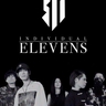 KIHIROが集結させた“バンド人生のオールスターズ”　INDIVIDUAL