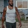 【Netflix全世界ランキング】「フランスのマ・ドンソク」誕生か？ガチの格闘家が演技でも無双：映画