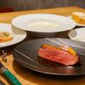 【加古川】｢フレンチバル