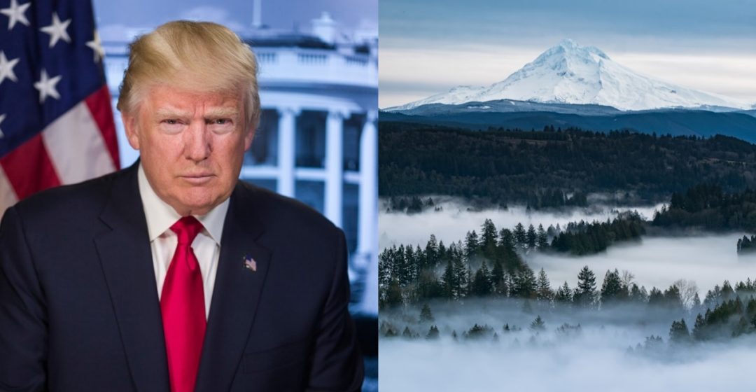 日本のスノーシーンも無関係ではいられない。トランプ新法案