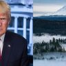 日本のスノーシーンも無関係ではいられない。トランプ新法案により、アメリカの雪山が揺れる現実
