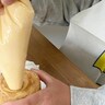 自宅でできるビアードパパの「体験セット」が楽しすぎる！【編集部レポート】