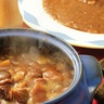 ［カレーに合う野菜］意外なあの野菜が人気!?おすすめレシピも