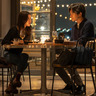 横浜がメインのロケ地に　映画『知らないカノジョ』が公開中