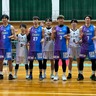 【3x3UNITED】奈良グレートブッダーズ始動！藤髙宗一郎キャプテン地元復帰で世界を目指す