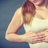 魔法の母乳マッサージに救われた！　慣れてきた頃が怖い！？私の乳腺炎の話