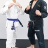 三ツ沢西町斉藤健心さん　RIZIN甲子園決勝へ　大晦日に決戦