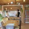 100万円で買った家をDIY素人がセルフリノベして快適空間に！