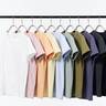 《セール価格》ALL990円……！ベーシックでガンガン着回せる【UNIQLO】トップス3選