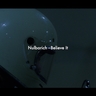 Nulbarich、休止前ラストライブ前日にリリースした配信シングル「Believe