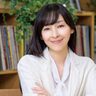 麻生久美子さんインタビュー「みんなで子どもを育てるような近所付き合いに憧れがあるんです」｜映画『海辺へ行く道』