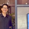 【東京・中目黒】「果物をもっと自由に、もっとおいしく」──スティック型スイーツで広がる「Bonchi