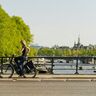 【2025年最新】世界平和度指数ランキングTOP100一覧　日本は12位