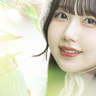 楠森しゅり（HAPPY