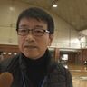 力作ぞろい！絵画･版画コンクールの審査始まる