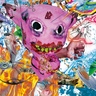 ASP、新体制初のメジャー5th