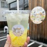 【旭川市】夏にぴったり！！レモンを使用した爽やかドリンク＆スイーツ