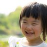 【「立ち直れる子」を支える９つの力】子どものレジリエンスに影響する「仲間の存在」と「家庭環境」