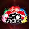 スーパー戦隊50周年PVに謎のヒーロー登場！キャラクター戦略部担当が明かす「全ての戦隊に引導を渡す」とは