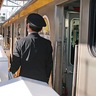 JR南武線武蔵溝ノ口駅　さよなら「Jupiter（ジュピター）｣　「ご当地メロディー」廃止へ