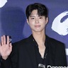 テレビ局の命運を任された！韓国ドラマ上半期アンカー「視聴率請負師」5人