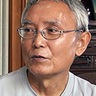 沖縄の声を逗子で聞く　基地・ハンセン病差別問題