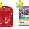 “体にいい“と“おいしい”を両立！
