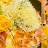 世界に一つしかないドリア専門店『神戸元町ドリア』で味わう“ご褒美ドリア”