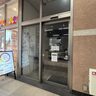 アクロスプラザ大分駅南内にある『donut