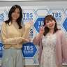 居酒屋のぞみ開店！リスナーレシピで本仮屋さんも大満足！