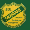 全国高校サッカー選手権　静岡県代表は静岡学園　2008年の藤枝東以来16年ぶり連覇