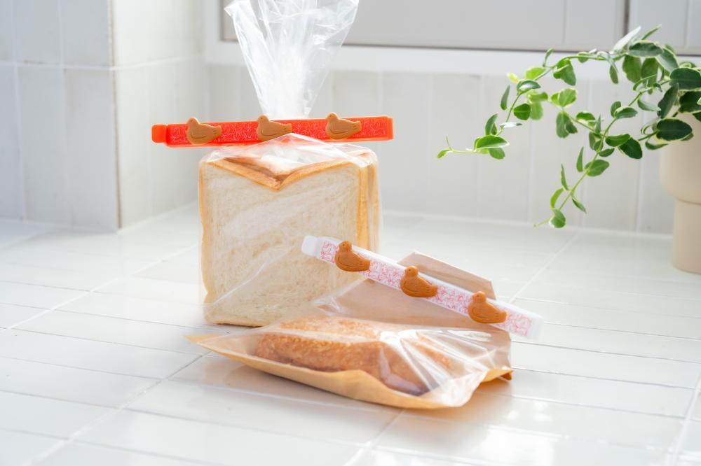 鳩サブレー」の可愛すぎるグッズが8月10日の