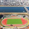 ジェイリーススタジアム(市営陸上競技場)がトリニータのホームスタジアムになるかも