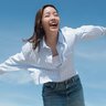 簡単にできる！日々の疲れた心に"幸福感"を取り戻す5つの実践法