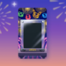 【ポケポケ】ニューイヤーイベント