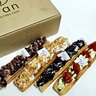 【上野駅限定】グルテンフリー米粉チュロ専門店『アヴァン』が上野駅構内にオープン～黒猫スイーツ散歩