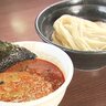 【ツルツルもちもち自家製麺】湯沢町にある“つけ麺”の名店！「越後維新湯沢本店」