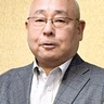 川崎ドッジボール連盟　大会拡大に意欲　加藤理事長