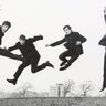 84年大晦日のNHK『ビートルズのすべて』｜ビートルズのことを考えない日は一日もなかったVol.32