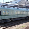 銚子電鉄の新車両「22000形」3月29日デビュー