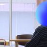 「なんか盗った…？」認知症で万引きした人に刑罰の意味はあるか…福祉での再犯防止