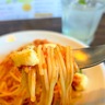 【旭川のお店3つ】ランチはパスタで決まり♪おいしいお店をご紹介