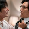 理解不可能な人にどう対応する？人間心理の奥底を描く『満ち足りた家族』ホ・ジノ監督インタビュー【後編】