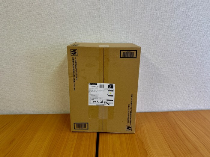 キャバ　スナック　ドレス　福袋 ドレス5点で1740円の中身とは!? 楽天「キャバドレス・パーティー