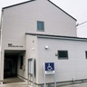 たかたコミハ4月に開所　28・29日に内覧会