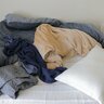 プロが教える“3つの収納コツ”「もう部屋が散らからない！」「使い勝手がグッと良くなる」