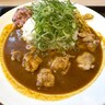 【絶句】松屋の「和風だしのスパイスカレー」が今のままじゃ全国展開は厳しいと思うたった1つの理由