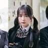 “ひたすら霊を無視する”青春ホラーエンターテインメント『見える子ちゃん』久間田琳加ら追加キャスト発表