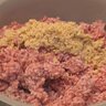 インドネシア発祥の発酵食品”テンペ”を堪能　宇部市　「HAKKOUTEI／はっこうてい」